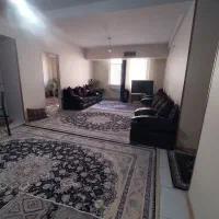87-متر-2-خواب-سالن-نورگیر-مستقیم