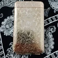 کیف سیگار کیس سیگار جعبه سیگار