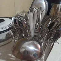 لوازم آشپزخانه