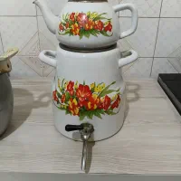 کتری