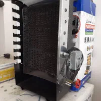 کباب گز ایستاده و آپارتمانی|اجاق گاز و لوازم برقی پختوپز|ارومیه, |دیوار