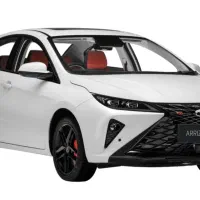 آریزو 6GT