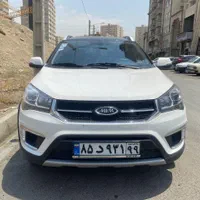 ام‌وی‌ام X22 دنده‌ای فول ترین مدل در حدصفر|خودرو سواری و وانت|تهران, شهرآرا|دیوار