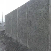 سیمانکاری و بلوک چینی واجر چینی