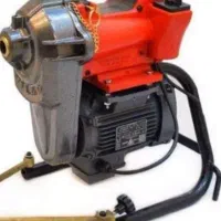 نشت یابی و لوله بازکنی