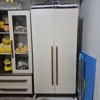 سرویس کامل سیسمونی