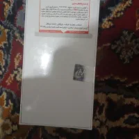 گوشی شیائومی نوت ۱۳ حافظه ۵۱۲ با رم ۸|موبایل|مشهد, توس فردوسی|دیوار