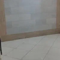 مغازه-12متری