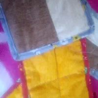 دستگیره های آشپزخانه