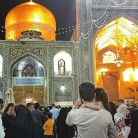 تورمشهداقساطی