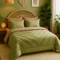 خیاط ماهر راسته دوز تولیدی روتختی