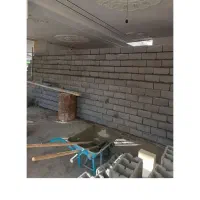 بنا همه کاره