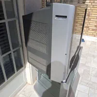 تلویزیون پاناسونیک