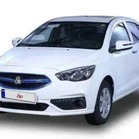 حواله شاهین