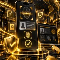 خدمات تخصصی بایننس(binance)