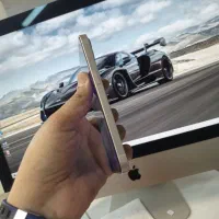 آیفون 13|موبایل|تربت جام, المهدی|دیوار