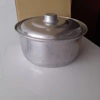 قابلمه روحی