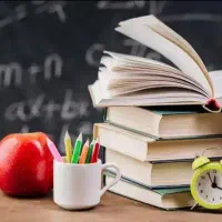 تدریس خصوصی شهرک بسیج