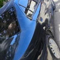 سمند ef7دوگانه