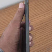 iphone xs max|موبایل|تهران, دریا|دیوار