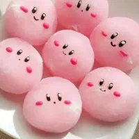 دسر،موچی،کیک و فینگرفود|خوردنی و آشامیدنی|رودسر, |دیوار