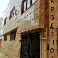 خوابگاه-آقایان-پانسیون-اتاق-خانه-هتل-سوئیت-سویت