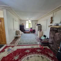 همخونه-خانم