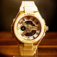 پخش عمده پمپی جی شاک x gear|ساعت|شیراز, بعثت|دیوار