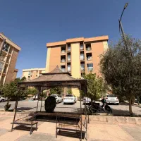 آپارتمان-جمهوری-82متری-جوانان