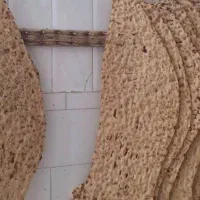 استخدام کارگر نانوایی سنگک در ساری