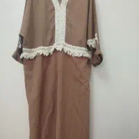 مانتو اسپرت