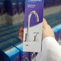 اسپری جرم گیر شیر آلات نانوسان