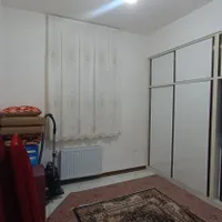 ۱۱۵ متر اپارتمان دو خوابه|فروش آپارتمان|تهران, قیام‌دشت|دیوار