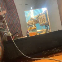 تابلو روان