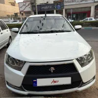 دنا معمولی تیپ دو خانگی