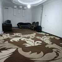 خانه و سویت اجاره ای کهمان