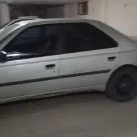 پژو 405|خودرو سواری و وانت|دماوند, دماوند|دیوار