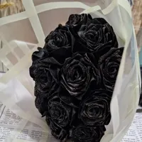گل روبانی واسی هر مناسبی|گل مصنوعی|بندر کنگان, |دیوار