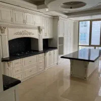 210m-کلیداول-شاهکار-معماری-مشاعات-هتلینگ-2p