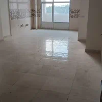 آپارتمان ۹۰ متری نوساز  با پارکینگ و آسانسور|فروش آپارتمان|تهران, بیسیم|دیوار