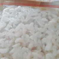 میگو|خوردنی و آشامیدنی|بندر ماهشهر, |دیوار