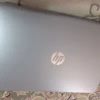 لب تاب hp