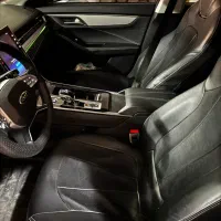 kmc j7|خودرو سواری و وانت|اراک, |دیوار