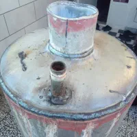 تعمیرات فوق تخصصی آبگرمکن، بخاری، جوشکارسیار.