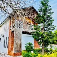 خانه-ویلایی300متری3خوابه-با-خودرو-جابهجا-میکنه