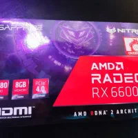 کارت گرافیک