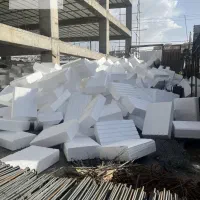 یونولیت مستقیم از کارخانه|عمده‌فروشی|محمدشهر, زیبادشت|دیوار