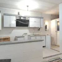 سوئیت دوبلکسی نوساز