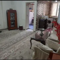 ۴۰ متری با پارکینگ و انباری طبقه ۳ در سبلان (لشگر)|فروش آپارتمان|تهران, سبلان (لشگر)|دیوار