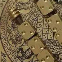 فال وسرکتاب کامل ودقیق